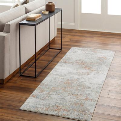 Livabliss Stevens Modern & Contemporary Area Rug