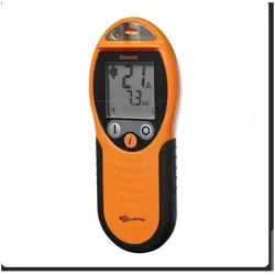Gallagher, Gartenzaun, Adhäsive Editor I -Series (M1800i/M2800i/M5000i) -