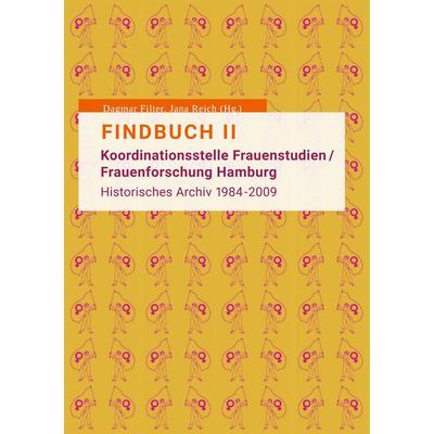 Findbuch II, Taschenbuch von , BoD – Books on Demand, 978-3-7528-9663-3