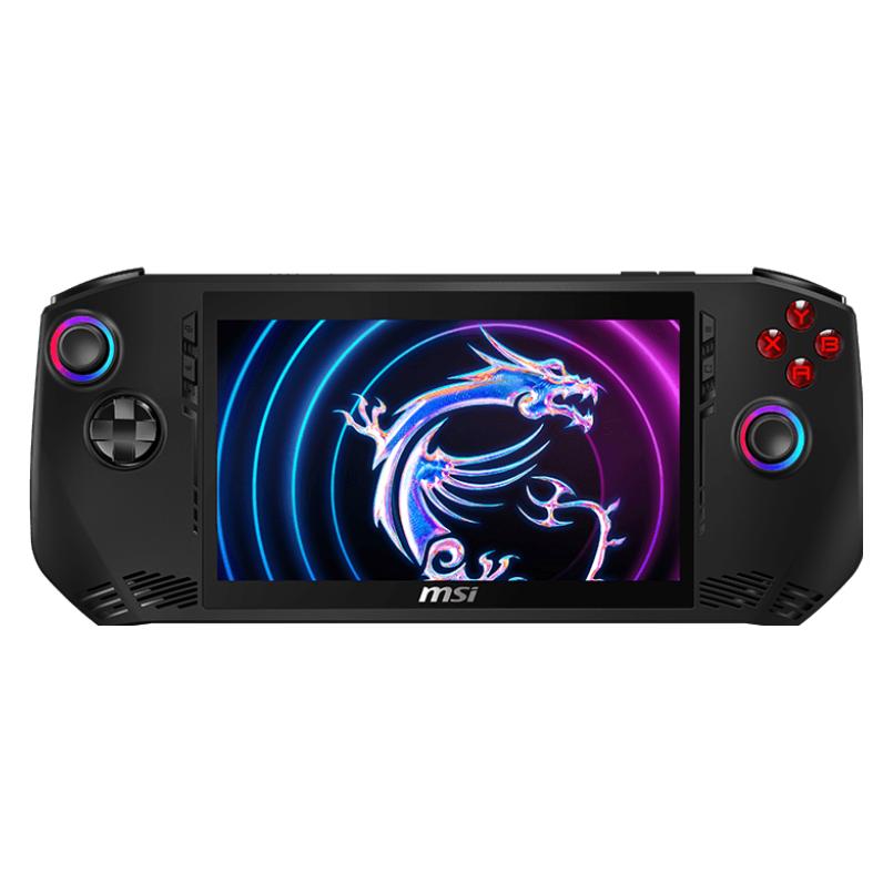 MSI Claw A1M-059 (001T41-059)
