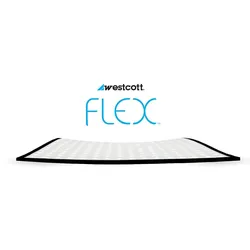 Westcott Flex Tungsten Zubehör für Fotografie von Westcott