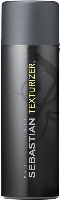 Sebastian Professional Texturiser Gel coiffant liquide Form