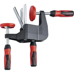 Türfutter-Richtzwinge BESSEY TFM-2K