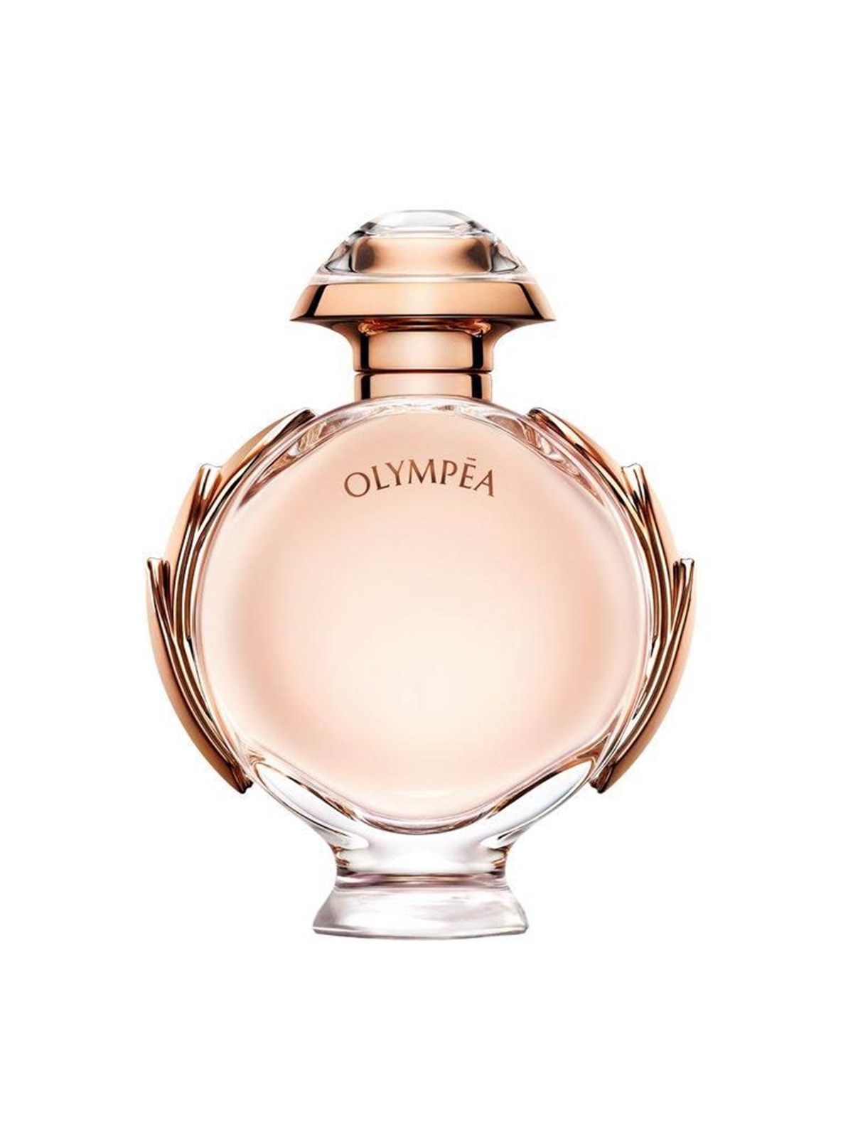 PACO RABANNE Olympea Eau De Parfum - 80 ml0