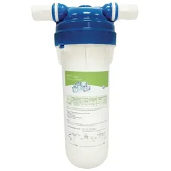 Gastronoble Cube Line Wasserfilter Für Eiswürfelmaschinen