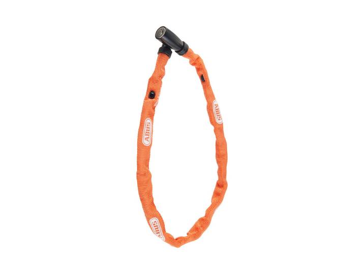 Abus Kettenschloss Web 1500/60 60 cm