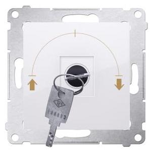 Kontakt DPZK.01/11 (DPZK.01/11)