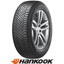 Hankook Kinergy 4S 2 H750 165/65 R15 81T