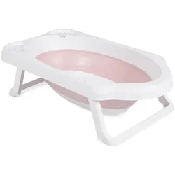 Cangaroo, Babybadewanne, Badewannen-Set Hawaii