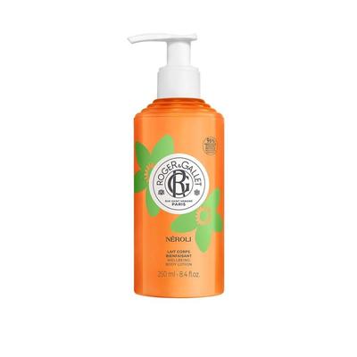 Neroli WOHLFÜHL-Körperlotion 250 ml Lotion