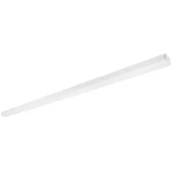 Ledvance LED-Leuchteneinsatz TRUSYSFL.P35W840WOPD