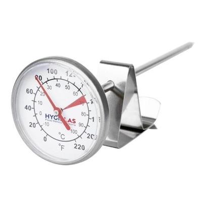 HYGIPLAS Milchthermometer 12,5cm