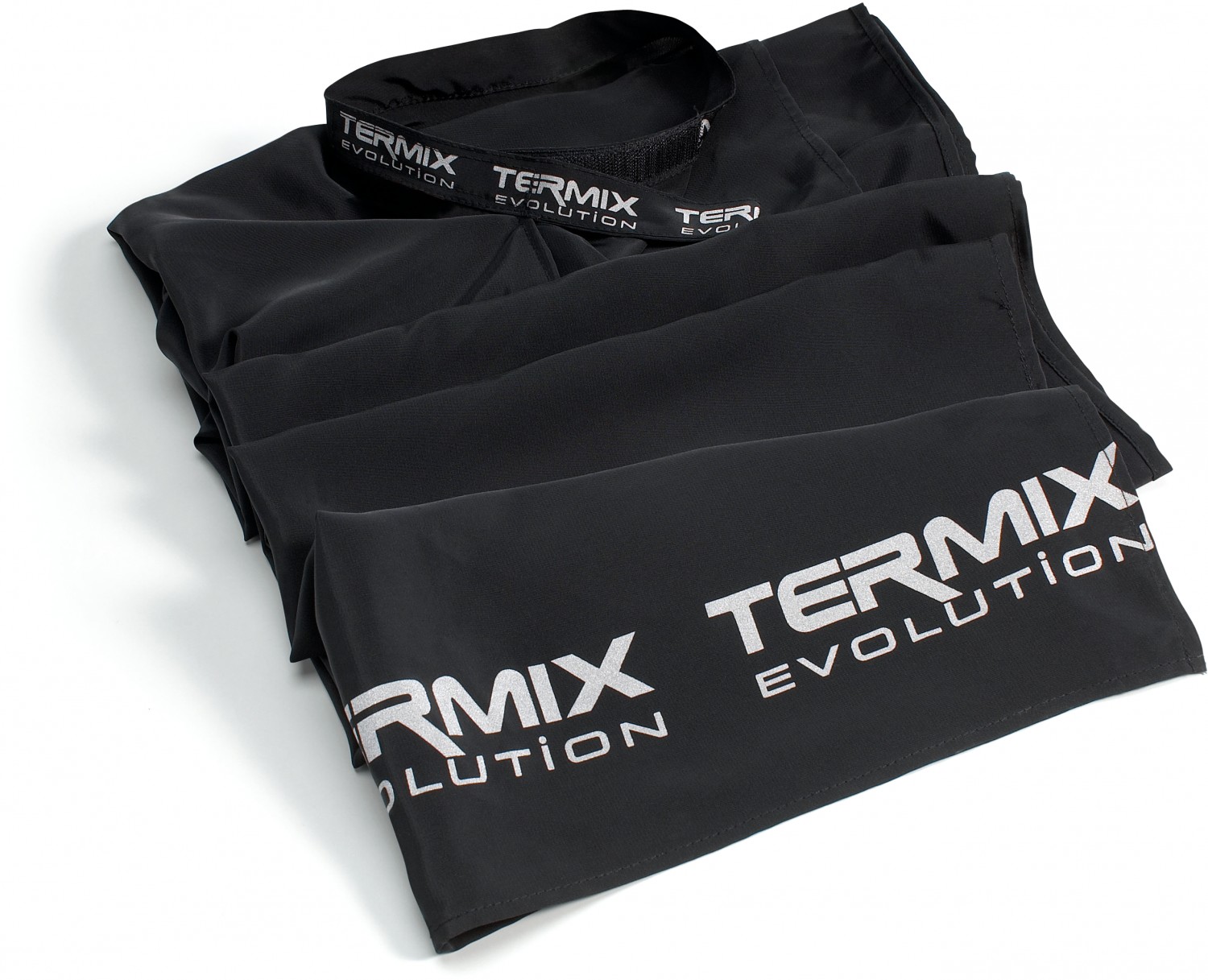 Termix Haarschneideumhang Evolution TX1030