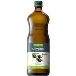 Olivenöl nativ extra 1L
