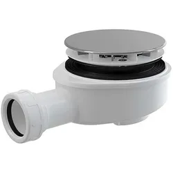 Roth Siphon 13 cm 8100034