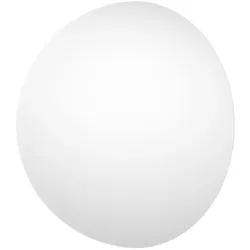 4529 Silikondiffusor für RC 60B