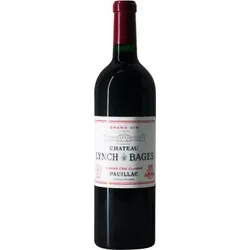 Château Lynch Bages 2020 - 5ème Cru Classé