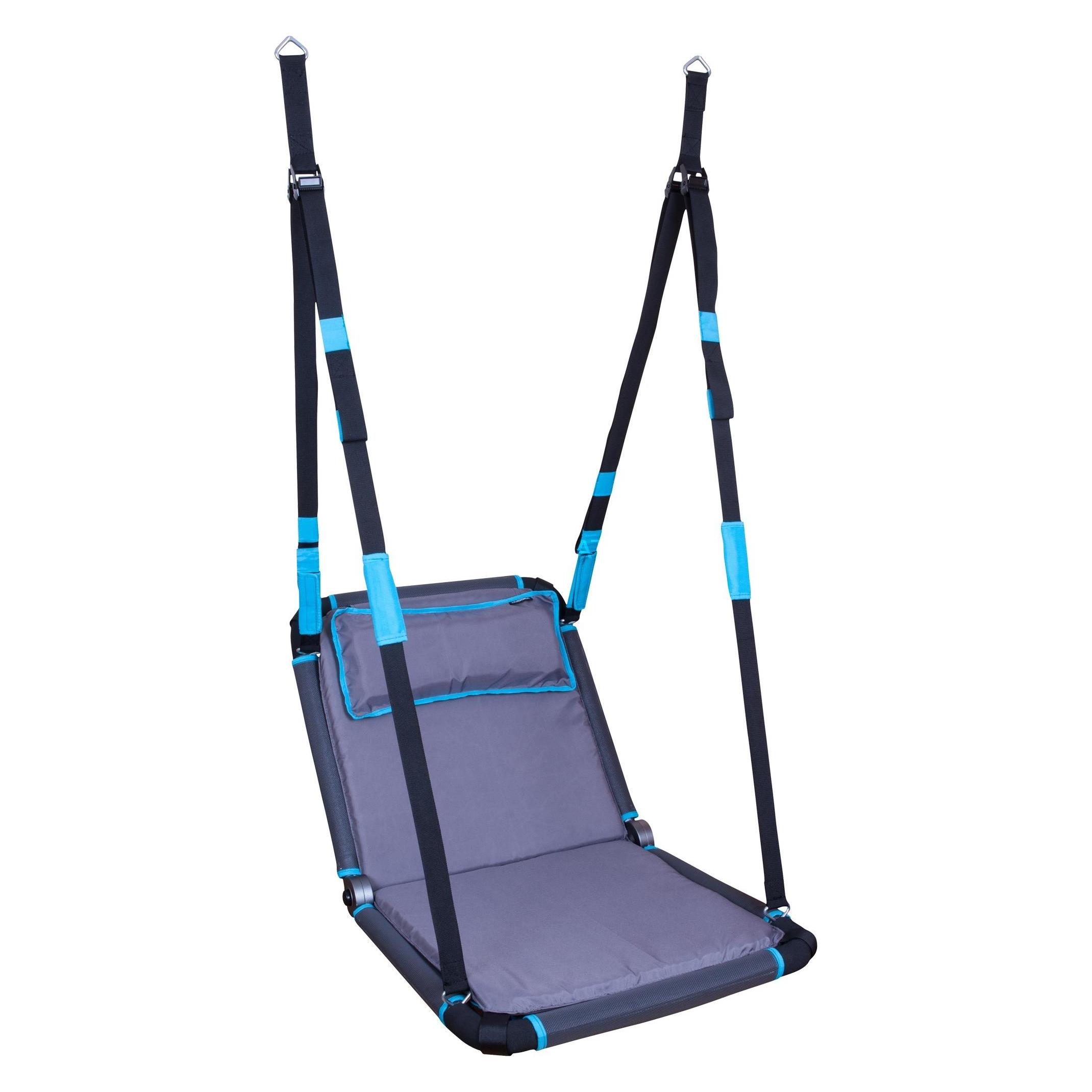 Hudora Hollywood (72165)