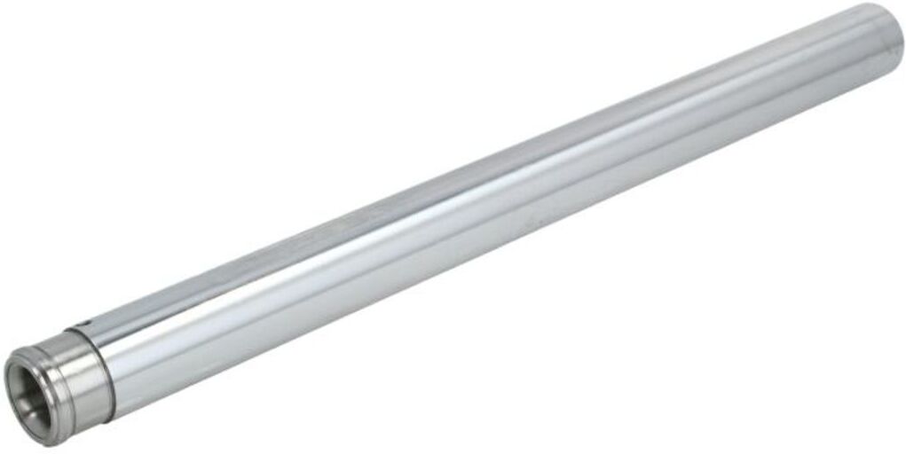 Standrohr TLT 008041528
