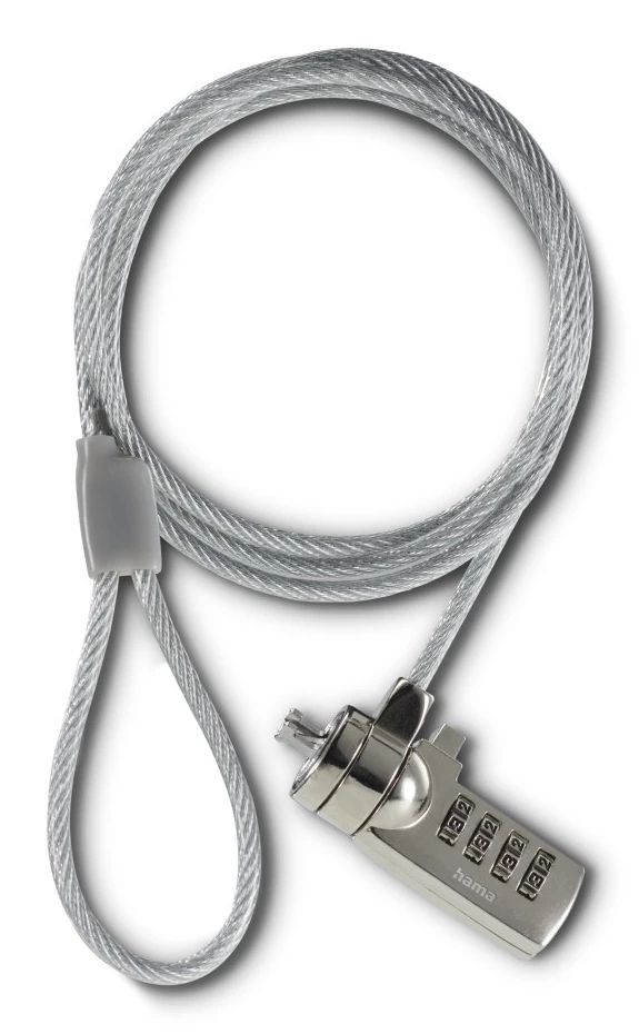 Hama Light 00126819