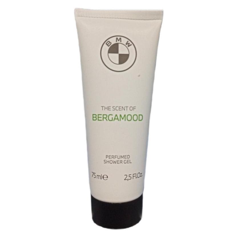Bond Der Duft von Bergamotte (75 ml) (65862149)