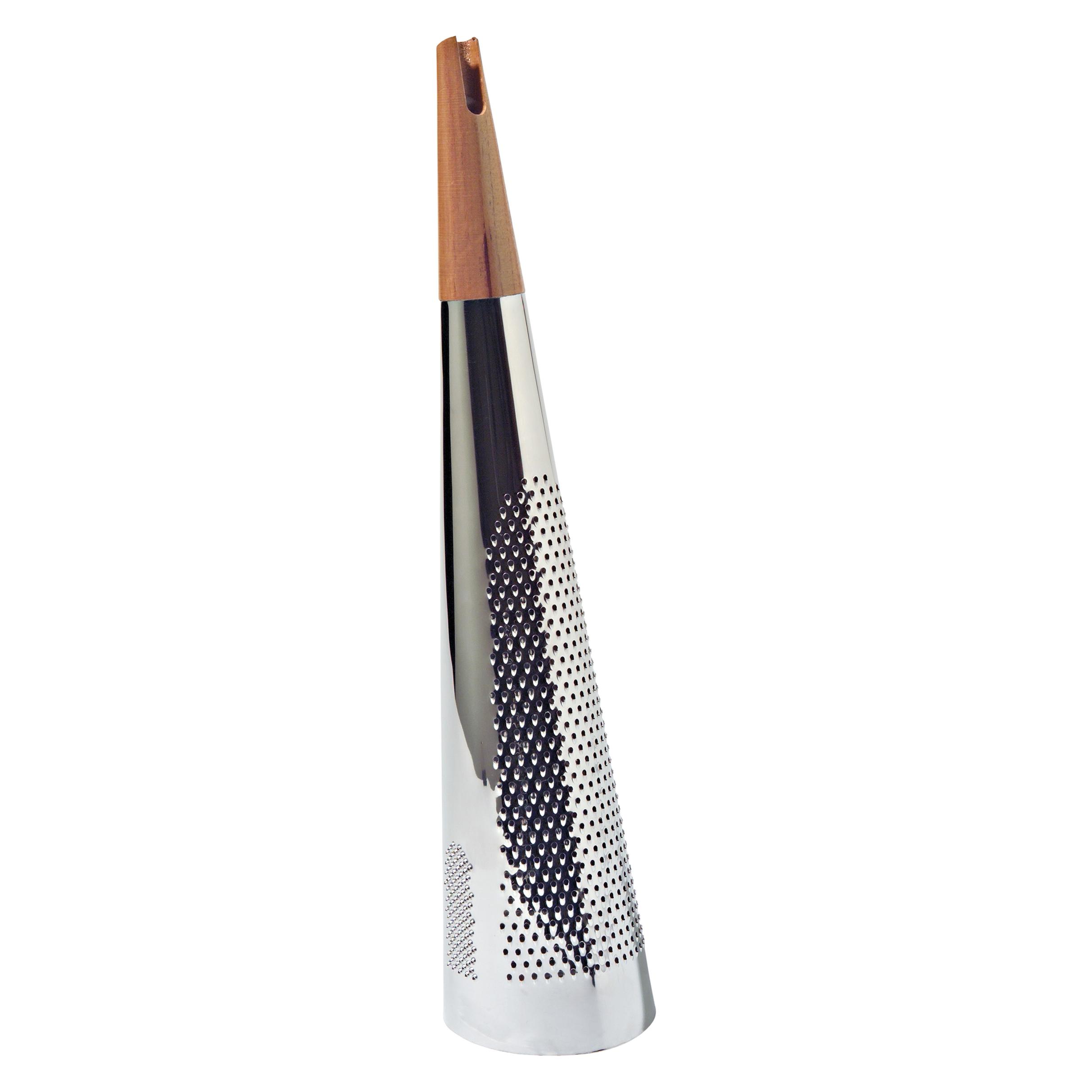 Alessi Todo Käsereibe (RS08)