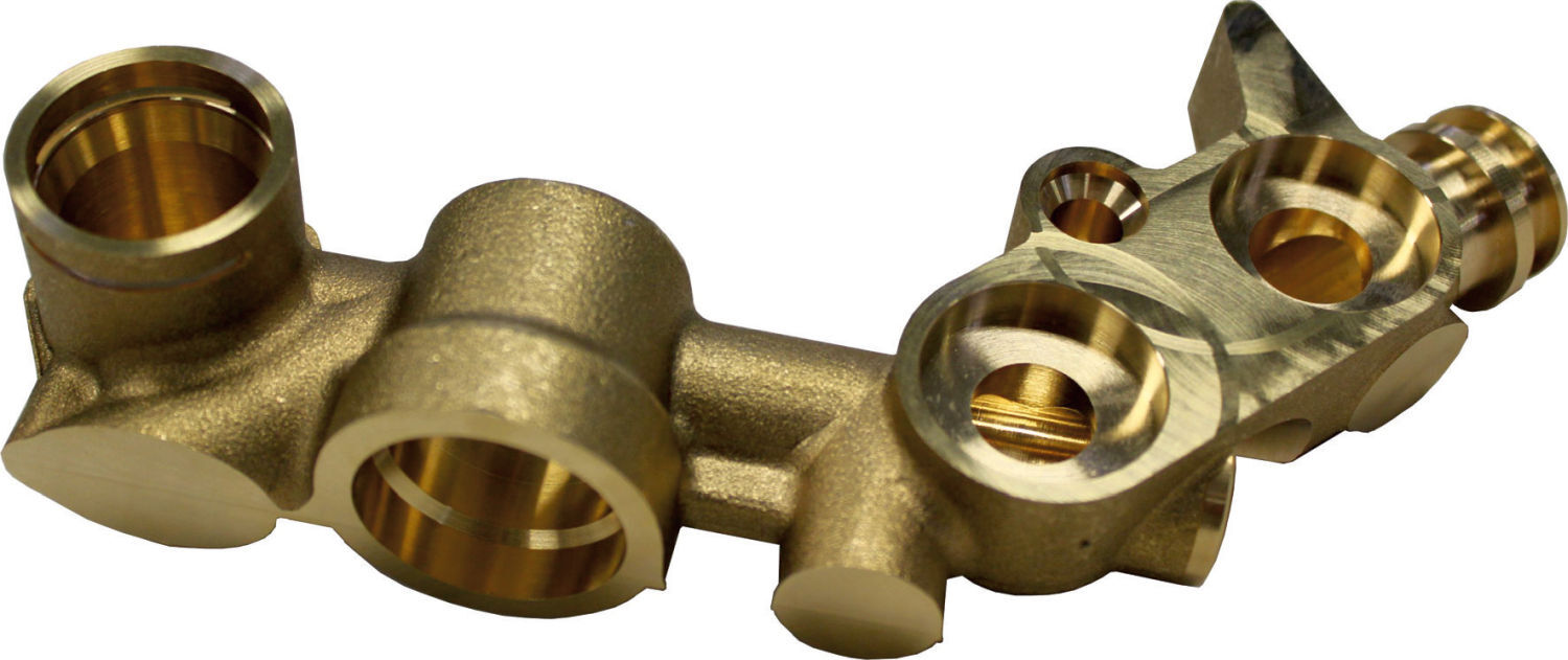 Retour du bloc de connexion Wolf 2071764 pour CGS/CGW-2L