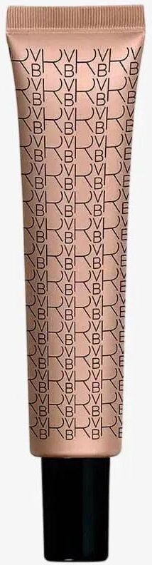 Diego Dalla Palma Professional RVB LAB Hydra Booster Fondotinta 85 30ml