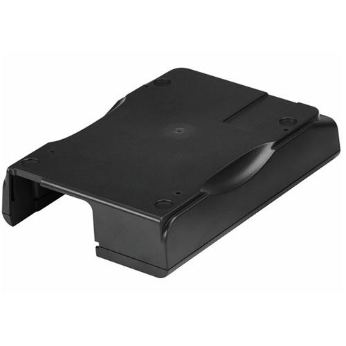 Zebra Kit Base Housing for Battery, P1080383-600