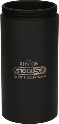 Ks Tools Nutmutternschlüssel 4605412