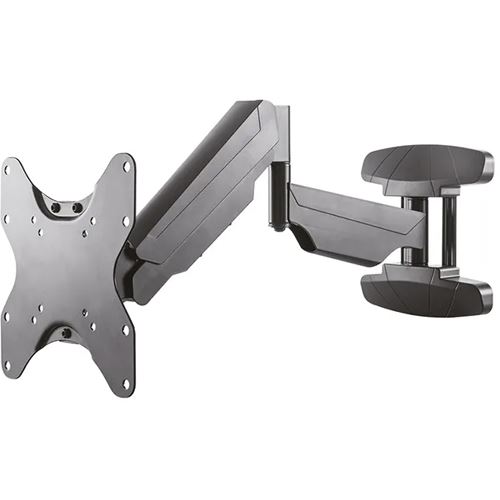 Neomounts by Newstar WAH 23"-42" 1TFT 3Gelenk schw. Max.30