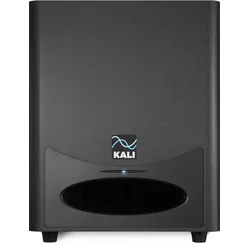 Kali Audio WS-6.2