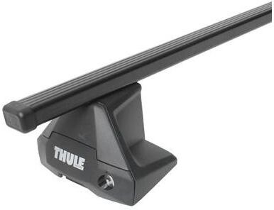THULE 116410 Dachträger
