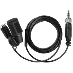 Sennheiser MKE 40-EW
