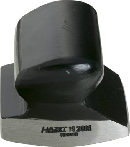 Hazet 1920N Handfaust universal