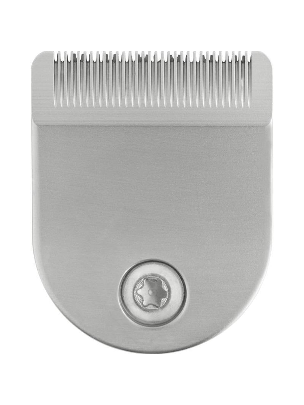 Heiniger StyleMini Set mit Scherkopf