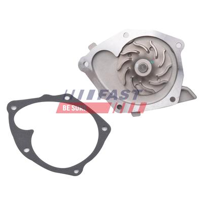 FAST Wasserpumpe FT57184 für Ford RENAULT Volvo
