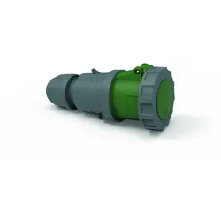 Bals Elektrotech. Kupplung 31504