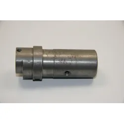 Optimum Exzenterbuchse RTU165 | 0335416508