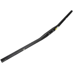 ProTaper, Lenker, (31.80 mm)