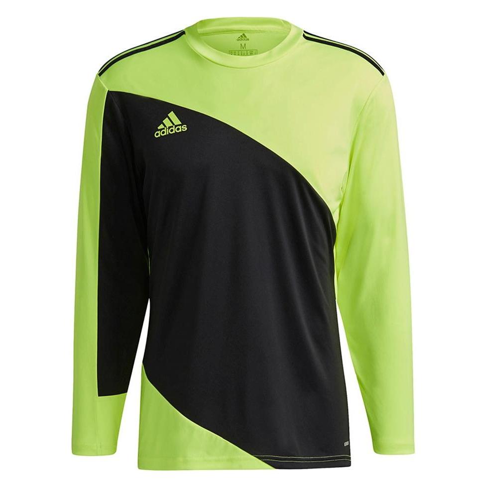 Adidas Squadra Gk 21 Trikot (XL) (GN5795*XL)