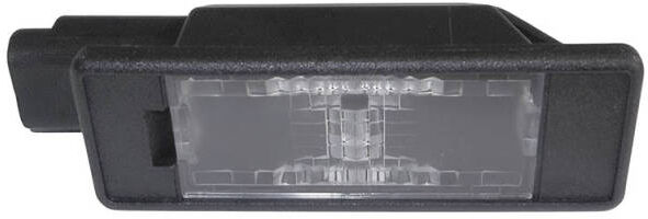 AIC 55773 Number plate light