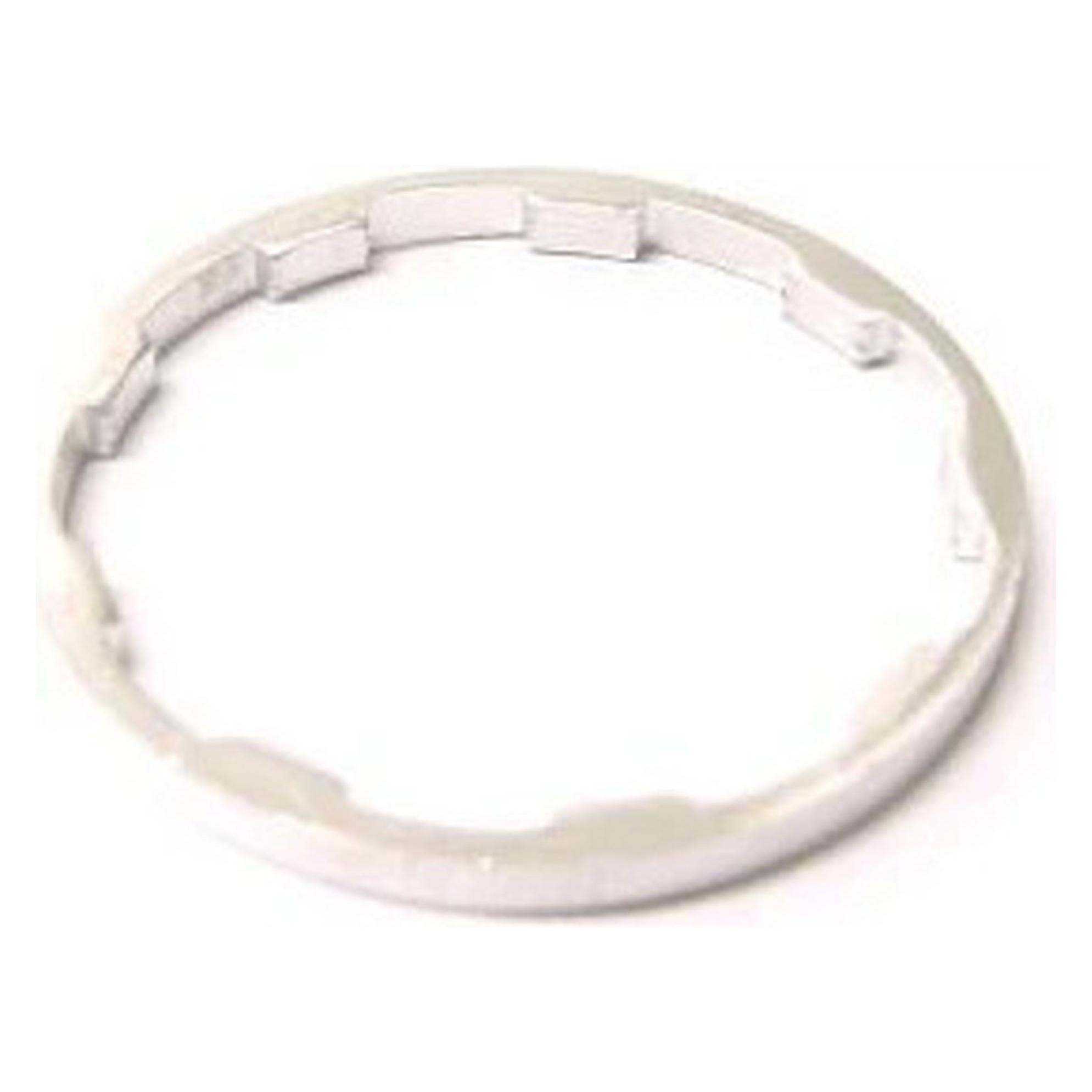 Shimano Zahnkranz-Spacer CS-7700 9 2.56 mm (Y-10R03000)
