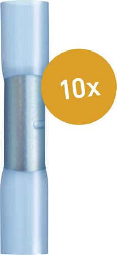 Steinel 006648 Crimpverbinder