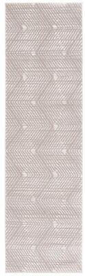 SAFAVIEH Revive Juta Transitional Rug