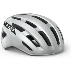 MET, Velohelm, (52 - 58 cm)