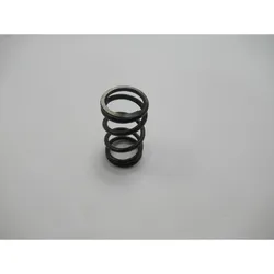 Optimum Feder B34H/B34HV