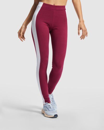 Leggings agia Personalizzate o neutre Roly
