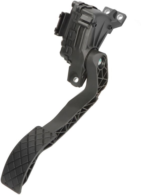 Fahrpedal ENGITECH ENT880019