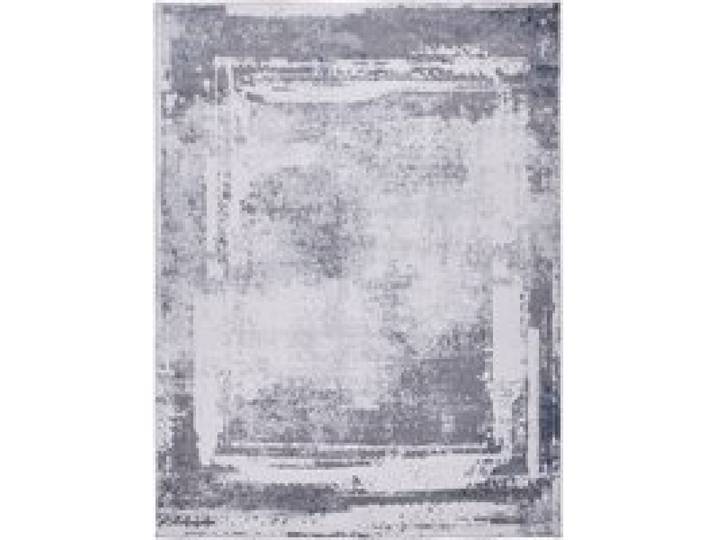 Tapis vintage Catalina gris 60x100 cm